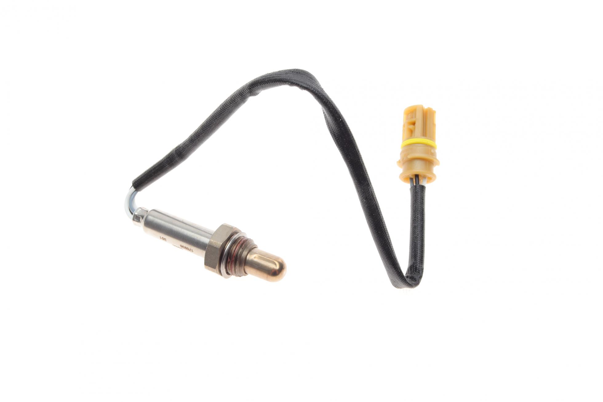 175936 FEBI BILSTEIN
